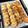 hanausa82's cooksnap of when they made 激うま♡ザクッザク♡FPでクッキー作り♡.