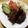 タワ☆マナ's cooksnap of when they made ★BBQでも食べたい激旨簡単スペアリブ★.