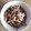 うからやから's cooksnap of when they made ☆やみつき☆きのこの簡単マリネ.