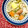 ふたごゆき's cooksnap of when they made 簡単お弁当用に晩御飯にポトフ.