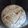punahiyo's cooksnap of when they made タチウオの炊き込みご飯.