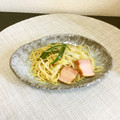 ☆こまっと☆'s cooksnap of when they made BCG焼きそば.