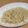 きらり流れ星's cooksnap of when they made ご飯が進むもやし炒め♪.