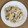 クックS6YSLO☆'s cooksnap of when they made リメイク☆栗ピラフ.