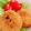 bigflowers's cooksnap of when they made 大豆のしそから揚げ.