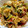 クック6J50HD☆'s cooksnap of when they made だしの素で簡単！青梗菜とえのきの卵炒め.