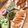 るかのあのえる's cooksnap of when they made 時間が経ってもサクサク☆エビフライ.