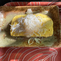 あみことまろ's cooksnap of when they made 世界一簡単でおいしいだし巻き卵の作り方.