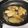 プリティースノー's cooksnap of when they made ヒラメのムニエル.