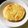 nana_tenjo's cooksnap of when they made チーズ風味のふわふわ山芋オムレツ.