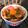 プニのふ04's cooksnap of when they made 簡単新再現☆吉野家風ロース豚丼十勝仕立て.