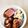 take♪aki♪'s cooksnap of when they made ハムとチーズで簡単アクセント♪.