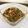 ☆こまっと☆'s cooksnap of when they made デパ地下風＊牛肉とセロリの洋風副菜.