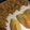 edamame293's cooksnap of when they made オートミールドロップクッキー.