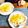 Mik_mik☆'s cooksnap of when they made チキンライスでドリア...。.