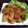 面影橋's cooksnap of when they made 激旨★お弁当にも鶏肉の唐揚げネギソース♪.