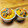 クック9H76LS☆'s cooksnap of when they made アレルギーの子へ かぼちゃの米粉マフィン.