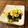 ｙｏｕ５'s cooksnap of when they made めんつゆで＊小松菜と油揚げの煮浸し.