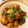 アツシの嫁's cooksnap of when they made 新じゃがの味噌炒め.