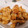 ゆあんど's cooksnap of when they made 揚げない！ささみのスティック唐揚げ.