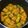 まん丸みかリン's cooksnap of when they made かぼちゃの煮物.