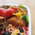 ☆kiyomin☆'s cooksnap of when they made 蓮根のフライ.