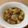 naeku's cooksnap of when they made レンジで簡単！焼き麩の煮物.