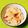 NAOばあさん's cooksnap of when they made ✿舞茸ご飯✿.