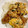 クック甘党。's cooksnap of when they made 残り物アレンジ☆唐揚げとほうれん草卵とじ.