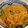 わかなみママ's cooksnap of when they made そうめん瓜をサラダ風にアレンジ♬.