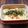 kachimachi's cooksnap of when they made 爆速みそドリア.