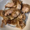 みうらけいこ's cooksnap of when they made 簡単★おいしいハニーマスタードチキン.