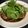へりんぐ's cooksnap of when they made ☼牛カルビ焼き♪バルサミコソース.