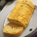 ゆきとろ's cooksnap of when they made 材料３つ！簡単ふわふわだし巻き卵.