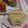 ♪sakusaku♪'s cooksnap of when they made ずっしりふわしゅわ♪バナナシフォンケーキ.