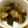 さおりん@料理特訓中's cooksnap of when they made レンジで簡単☆茄子のとろみあんかけ。.