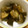 さおりん@料理特訓中's cooksnap of when they made レンジで簡単☆茄子のとろみあんかけ。.