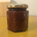 アチャこ's cooksnap of when they made エコレシピ？りんごの皮のジャム.