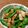 ちぇんばあ's cooksnap of when they made シシトウとベーコンの甘辛炒め.