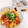 ゆにこーん☆'s cooksnap of when they made 南瓜のキムチ和え.
