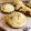 tsunamon's cooksnap of when they made スイートポテト.