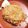 走れラディッシュ's cooksnap of when they made つくねハンバーグのゆずれもん風味☆.
