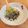 ゆにこーん☆'s cooksnap of when they made ★離乳食★ご飯から作る簡単10倍粥.
