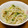 yuhuoba's cooksnap of when they made 無限♡もやしときゅうりの胡麻和え♡.