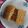 小麦粉【100g】's cooksnap of when they made 簡単シンプルきな粉クッキー.