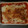 しょうじはちみつ's cooksnap of when they made サバ缶とトマト缶でナスのチーズドリア☆.