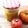 horseland's cooksnap of when they made かぼちゃジャム.