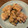 missmo0n's cooksnap of when they made ★ハワイの風？　シイラ（マヒマヒ）マヨ★.