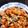 こねみ's cooksnap of when they made 絶品煮豆の作り方.