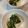 しーてっぷ's cooksnap of when they made オクラ・きゅうり・めかぶのネバネバサラダ.